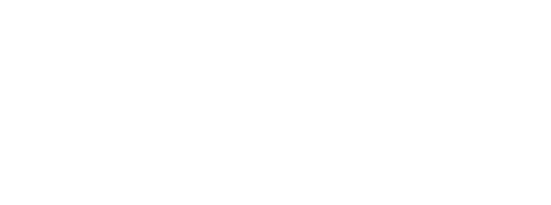 Brooke Haven